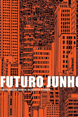 Futuro Junho