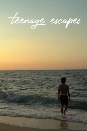 Teenage Escapes