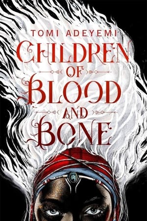 Children of Blood and Bone