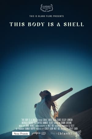 This Body Is A Shell