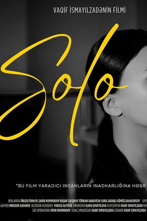 Solo