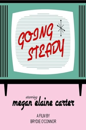 Going Steady