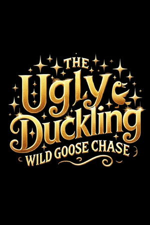 The Ugly Duckling: Wild Goose Chase