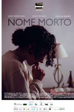 Nome Morto