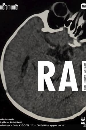 RAI