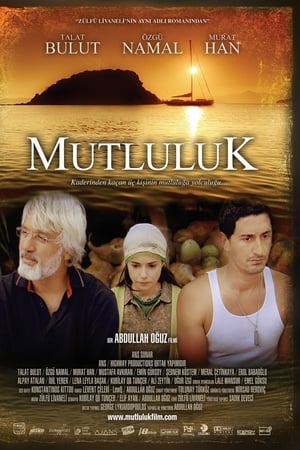 Mutluluk