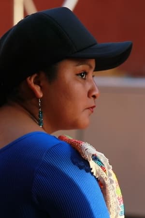 Esperanza