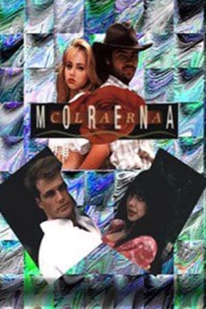 Morena Clara