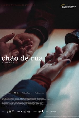 Chão de Rua