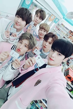 아스트로25