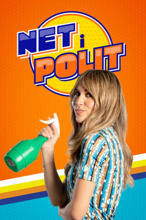 Net i polit
