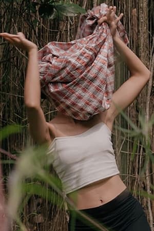 Sarung