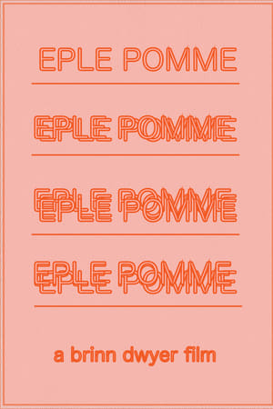 Eple Pomme