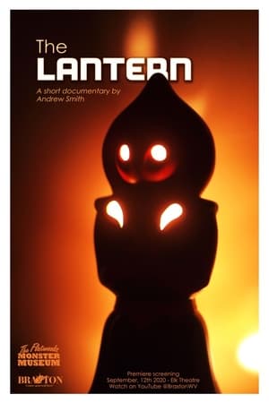 The Lantern