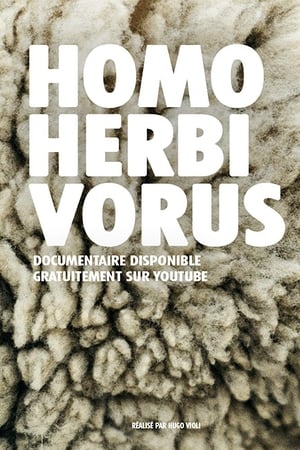 Homo Herbivorus