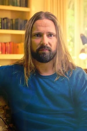 Flat Pack Pop: Sweden's Music Miracle