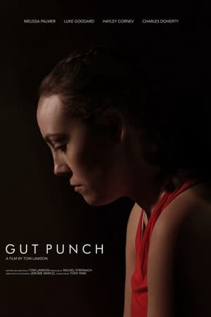 Gut Punch