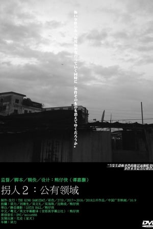 拐人2：公有领域
