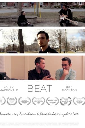 Beat