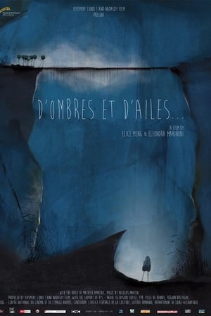 D'ombres et d'ailes