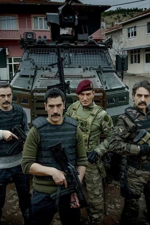 İsimsizler第2季