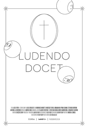 Ludendo docet