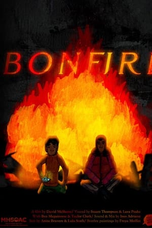 Bonfire