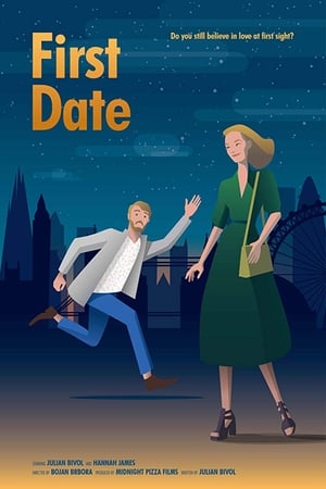 First Date