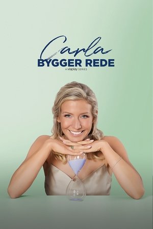 Carla Bygger Rede