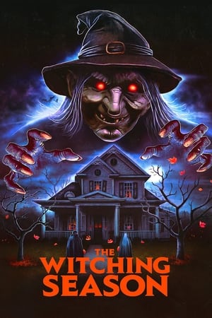 The Witching Season