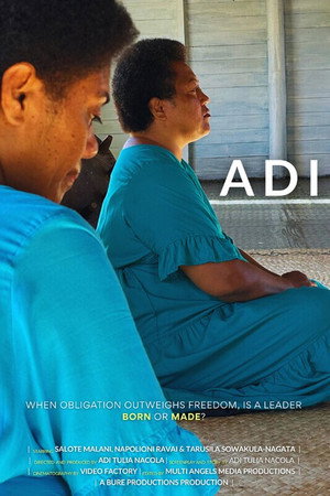 Adi