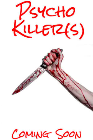 Psycho Killers