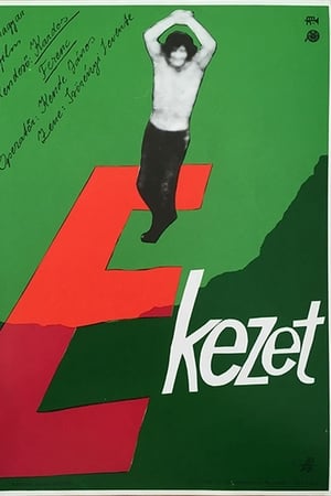 Ékezet