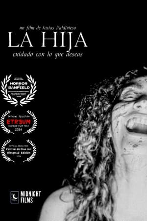 La Hija