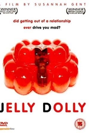 Jelly Dolly