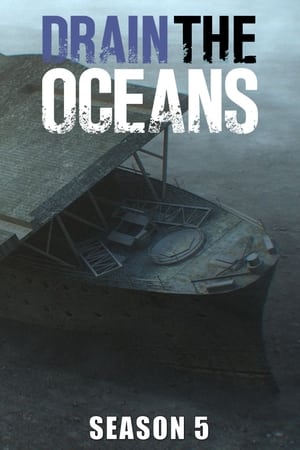 海底大揭秘第5季