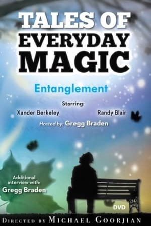 Tales of Everyday Magic