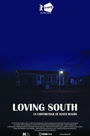 Loving South