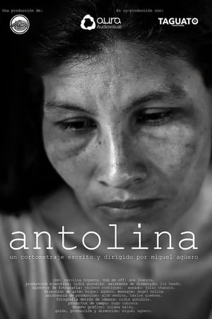 Antolina