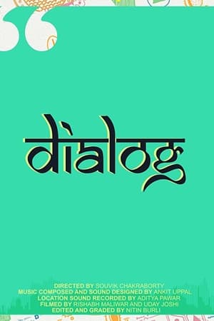 Dialog