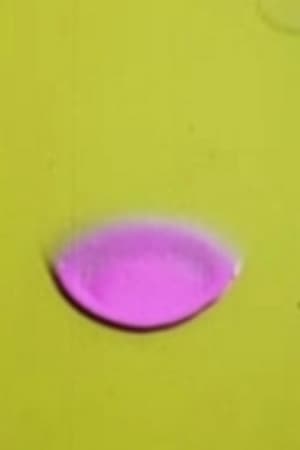 Scherzo