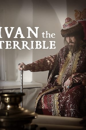 Ivan le terrible