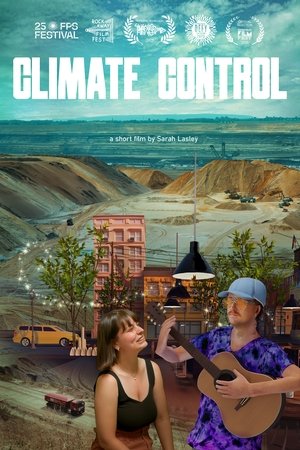 Climate Control