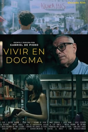Vivir en dogma