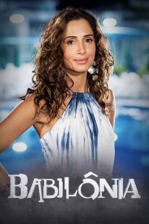 Babilônia