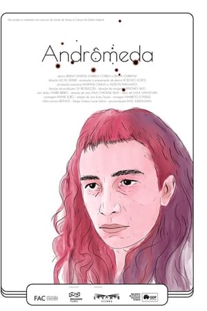 Andrômeda
