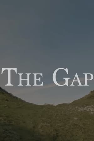 The Gap
