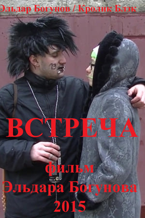 Встреча