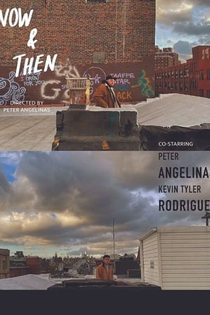 Now & Then