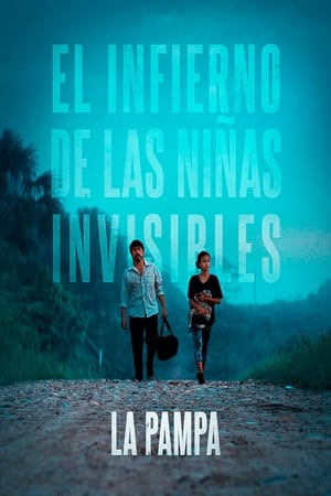 La Pampa